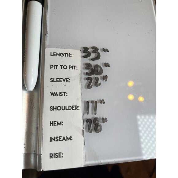 Retro Floral Peplum Top 18 Black Lace Feminine Neutral Classic Chic Preppy 80s - Picture 6 of 8